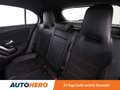 Mercedes-Benz A 180 A 180 AMG Line Aut. *LED*SPUR*CAM*NAVI* Schwarz - thumbnail 14