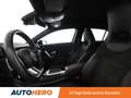 Mercedes-Benz A 180 A 180 AMG Line Aut. *LED*SPUR*CAM*NAVI* Schwarz - thumbnail 10