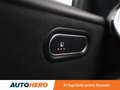 Mercedes-Benz A 180 A 180 AMG Line Aut. *LED*SPUR*CAM*NAVI* Schwarz - thumbnail 30
