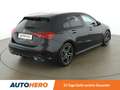 Mercedes-Benz A 180 A 180 AMG Line Aut. *LED*SPUR*CAM*NAVI* Schwarz - thumbnail 6
