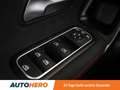 Mercedes-Benz A 180 A 180 AMG Line Aut. *LED*SPUR*CAM*NAVI* Schwarz - thumbnail 29