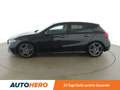 Mercedes-Benz A 180 A 180 AMG Line Aut. *LED*SPUR*CAM*NAVI* Schwarz - thumbnail 3