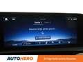 Mercedes-Benz A 180 A 180 AMG Line Aut. *LED*SPUR*CAM*NAVI* Schwarz - thumbnail 22