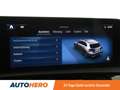 Mercedes-Benz A 180 A 180 AMG Line Aut. *LED*SPUR*CAM*NAVI* Schwarz - thumbnail 23