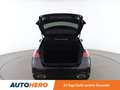 Mercedes-Benz A 180 A 180 AMG Line Aut. *LED*SPUR*CAM*NAVI* Schwarz - thumbnail 16