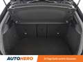 Mercedes-Benz A 180 A 180 AMG Line Aut. *LED*SPUR*CAM*NAVI* Schwarz - thumbnail 17