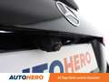 Mercedes-Benz A 180 A 180 AMG Line Aut. *LED*SPUR*CAM*NAVI* Schwarz - thumbnail 32