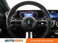 Mercedes-Benz A 180 A 180 AMG Line Aut. *LED*SPUR*CAM*NAVI* Schwarz - thumbnail 19