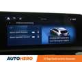 Mercedes-Benz A 180 A 180 AMG Line Aut. *LED*SPUR*CAM*NAVI* Schwarz - thumbnail 24
