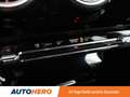 Mercedes-Benz A 180 A 180 AMG Line Aut. *LED*SPUR*CAM*NAVI* Schwarz - thumbnail 27