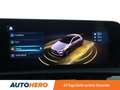 Mercedes-Benz A 180 A 180 AMG Line Aut. *LED*SPUR*CAM*NAVI* Schwarz - thumbnail 26