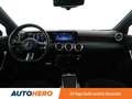 Mercedes-Benz A 180 A 180 AMG Line Aut. *LED*SPUR*CAM*NAVI* Schwarz - thumbnail 12