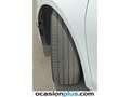 Kia Ceed / cee'd 1.6 MHEV iMT Eco-Dynamics Drive 136 Blanc - thumbnail 33