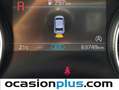 Kia Ceed / cee'd 1.6 MHEV iMT Eco-Dynamics Drive 136 Blanc - thumbnail 9