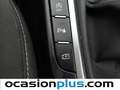Kia Ceed / cee'd 1.6 MHEV iMT Eco-Dynamics Drive 136 Blanc - thumbnail 10