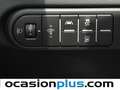 Kia Ceed / cee'd 1.6 MHEV iMT Eco-Dynamics Drive 136 Blanc - thumbnail 14