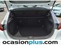 Kia Ceed / cee'd 1.6 MHEV iMT Eco-Dynamics Drive 136 Blanc - thumbnail 17