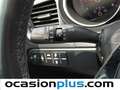 Kia Ceed / cee'd 1.6 MHEV iMT Eco-Dynamics Drive 136 Blanc - thumbnail 24