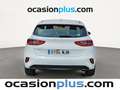 Kia Ceed / cee'd 1.6 MHEV iMT Eco-Dynamics Drive 136 Blanc - thumbnail 16
