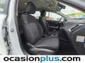 Kia Ceed / cee'd 1.6 MHEV iMT Eco-Dynamics Drive 136 Blanc - thumbnail 19