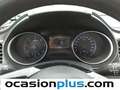 Kia Ceed / cee'd 1.6 MHEV iMT Eco-Dynamics Drive 136 Blanc - thumbnail 23
