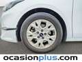 Kia Ceed / cee'd 1.6 MHEV iMT Eco-Dynamics Drive 136 Blanc - thumbnail 35