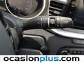 Kia Ceed / cee'd 1.6 MHEV iMT Eco-Dynamics Drive 136 Blanc - thumbnail 27