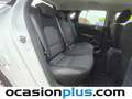Kia Ceed / cee'd 1.6 MHEV iMT Eco-Dynamics Drive 136 Blanc - thumbnail 18