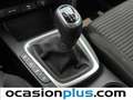Kia Ceed / cee'd 1.6 MHEV iMT Eco-Dynamics Drive 136 Blanc - thumbnail 5