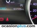 Kia Ceed / cee'd 1.6 MHEV iMT Eco-Dynamics Drive 136 Blanc - thumbnail 11