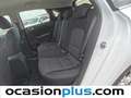 Kia Ceed / cee'd 1.6 MHEV iMT Eco-Dynamics Drive 136 Blanc - thumbnail 13