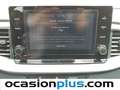 Kia Ceed / cee'd 1.6 MHEV iMT Eco-Dynamics Drive 136 Blanc - thumbnail 7