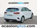 Kia Ceed / cee'd 1.6 MHEV iMT Eco-Dynamics Drive 136 Blanc - thumbnail 4