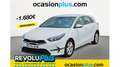 Kia Ceed / cee'd 1.6 MHEV iMT Eco-Dynamics Drive 136 Blanc - thumbnail 1