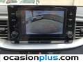 Kia Ceed / cee'd 1.6 MHEV iMT Eco-Dynamics Drive 136 Blanc - thumbnail 8
