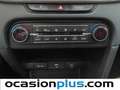 Kia Ceed / cee'd 1.6 MHEV iMT Eco-Dynamics Drive 136 Blanc - thumbnail 28