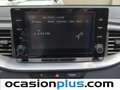 Kia Ceed / cee'd 1.6 MHEV iMT Eco-Dynamics Drive 136 Blanc - thumbnail 31