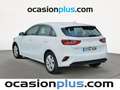 Kia Ceed / cee'd 1.6 MHEV iMT Eco-Dynamics Drive 136 Blanc - thumbnail 3