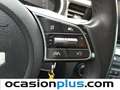 Kia Ceed / cee'd 1.6 MHEV iMT Eco-Dynamics Drive 136 Blanc - thumbnail 26