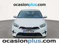 Kia Ceed / cee'd 1.6 MHEV iMT Eco-Dynamics Drive 136 Blanc - thumbnail 15