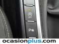 Kia Ceed / cee'd 1.6 MHEV iMT Eco-Dynamics Drive 136 Blanc - thumbnail 29