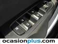 Kia Ceed / cee'd 1.6 MHEV iMT Eco-Dynamics Drive 136 Blanc - thumbnail 32