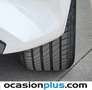 Kia Ceed / cee'd 1.6 MHEV iMT Eco-Dynamics Drive 136 Blanc - thumbnail 34