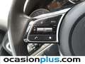 Kia Ceed / cee'd 1.6 MHEV iMT Eco-Dynamics Drive 136 Blanc - thumbnail 25
