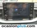 Kia Ceed / cee'd 1.6 MHEV iMT Eco-Dynamics Drive 136 Blanc - thumbnail 30