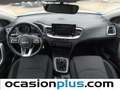 Kia Ceed / cee'd 1.6 MHEV iMT Eco-Dynamics Drive 136 Blanc - thumbnail 6