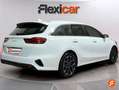 Kia 1.0 MHEV 74kW (100CV) Style Edition DCT Blanco - thumbnail 7