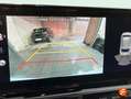 Kia 1.0 MHEV 74kW (100CV) Style Edition DCT Blanco - thumbnail 14