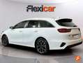 Kia 1.0 MHEV 74kW (100CV) Style Edition DCT Blanco - thumbnail 9