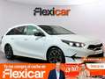 Kia 1.0 MHEV 74kW (100CV) Style Edition DCT Blanco - thumbnail 1